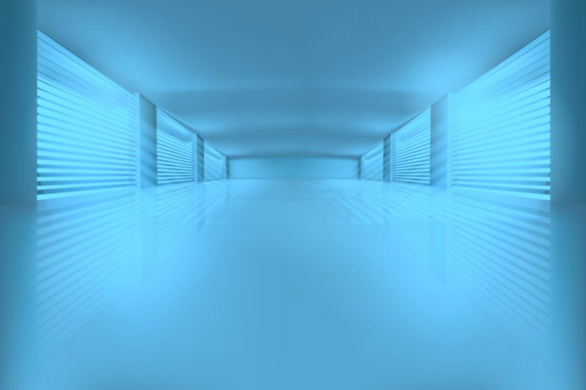 She Rises Up to Heights